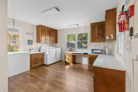 414 Bright Ave, Jackson, CA 95642 photo 10