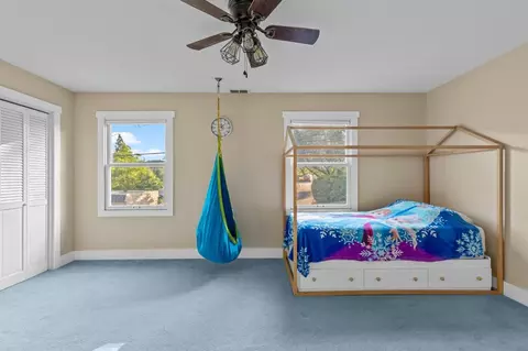 414 Bright Ave, Jackson, CA 95642 photo 28