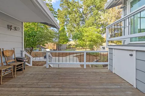414 Bright Ave, Jackson, CA 95642 photo 32