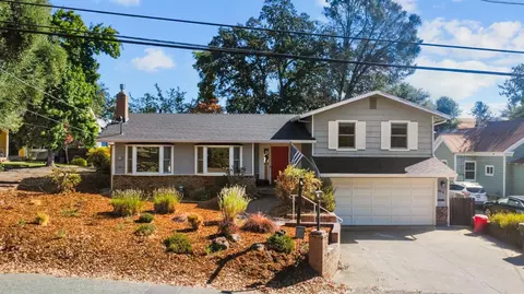 414 Bright Ave, Jackson, CA 95642 photo 1