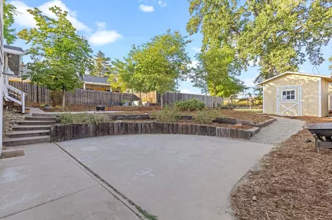 414 Bright Ave, Jackson, CA 95642 photo 38