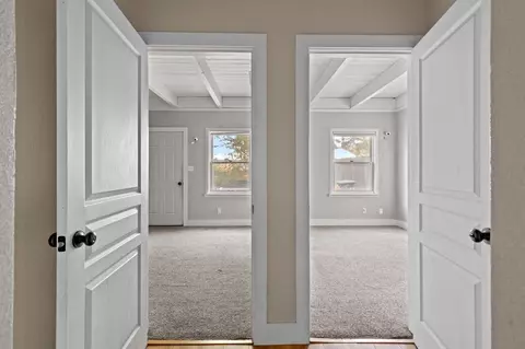 414 Bright Ave, Jackson, CA 95642 photo 17