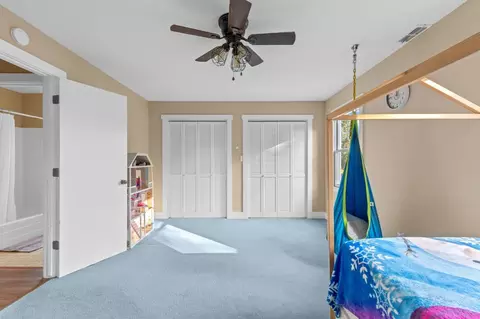 414 Bright Ave, Jackson, CA 95642 photo 29