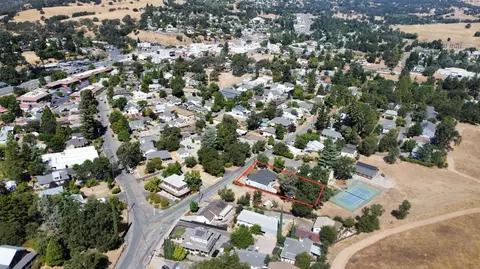 414 Bright Ave, Jackson, CA 95642 photo 40
