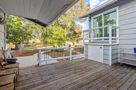 414 Bright Ave, Jackson, CA 95642 photo 31