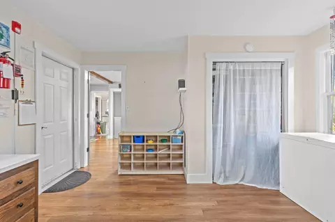 414 Bright Ave, Jackson, CA 95642 photo 12