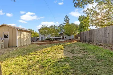 414 Bright Ave, Jackson, CA 95642 photo 36