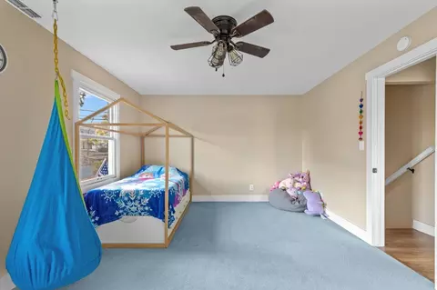 414 Bright Ave, Jackson, CA 95642 photo 30
