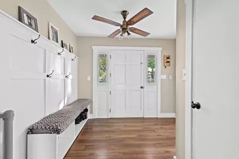414 Bright Ave, Jackson, CA 95642 photo 7