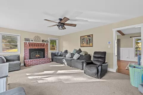414 Bright Ave, Jackson, CA 95642 photo 3