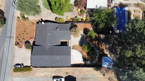 414 Bright Ave, Jackson, CA 95642 photo 39