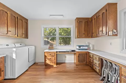 414 Bright Ave, Jackson, CA 95642 photo 11