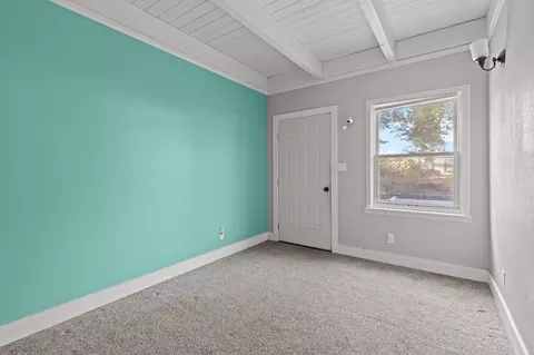 414 Bright Ave, Jackson, CA 95642 photo 18