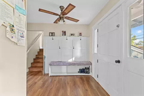 414 Bright Ave, Jackson, CA 95642 photo 6