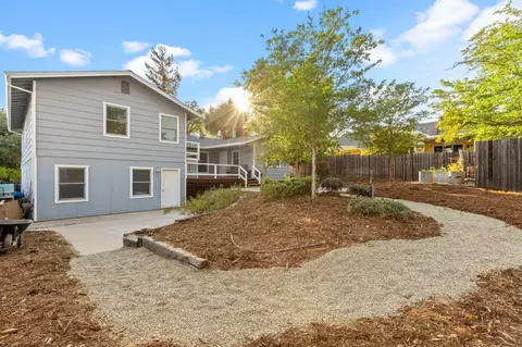 414 Bright Ave, Jackson, CA 95642 photo 37