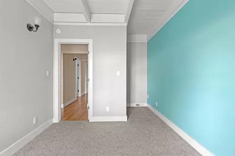 414 Bright Ave, Jackson, CA 95642 photo 19