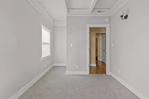414 Bright Ave, Jackson, CA 95642 photo 21