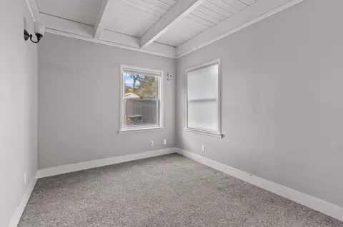 414 Bright Ave, Jackson, CA 95642 photo 20