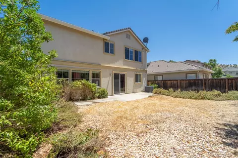 20859 Black Oak Dr, Patterson, CA 95363 photo 20