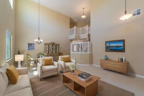 20859 Black Oak Dr, Patterson, CA 95363 photo 4