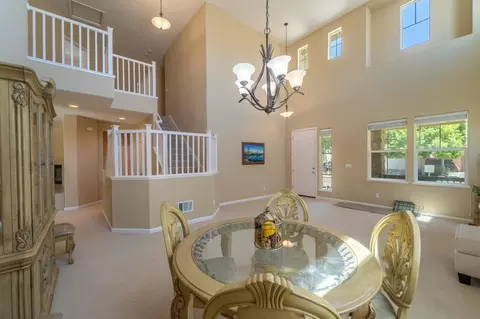 20859 Black Oak Dr, Patterson, CA 95363 photo 5
