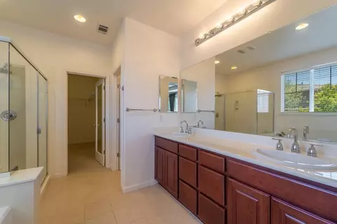 20859 Black Oak Dr, Patterson, CA 95363 photo 18
