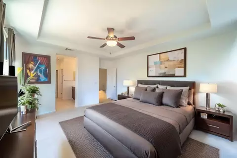 20859 Black Oak Dr, Patterson, CA 95363 photo 17