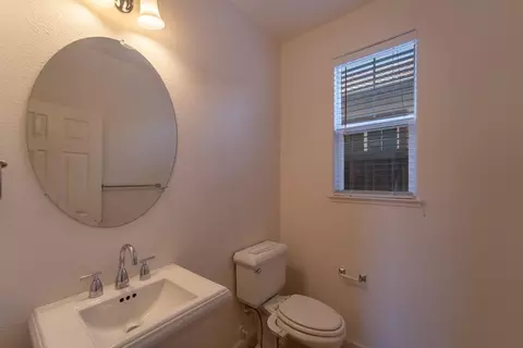 20859 Black Oak Dr, Patterson, CA 95363 photo 10