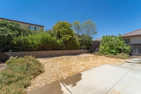 20859 Black Oak Dr, Patterson, CA 95363 photo 22