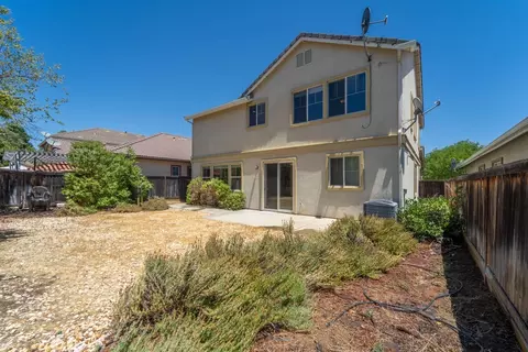 20859 Black Oak Dr, Patterson, CA 95363 photo 21