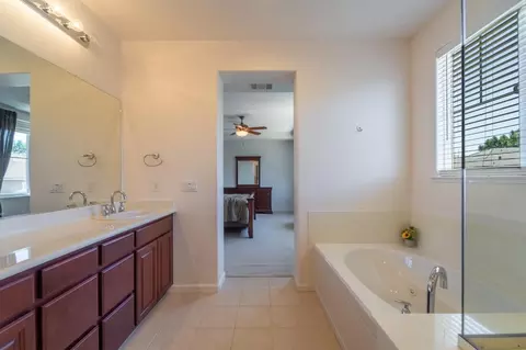 20859 Black Oak Dr, Patterson, CA 95363 photo 19