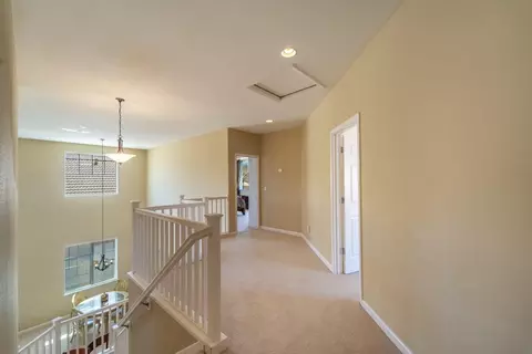 20859 Black Oak Dr, Patterson, CA 95363 photo 11