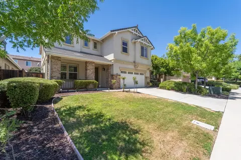 20859 Black Oak Dr, Patterson, CA 95363 photo 2