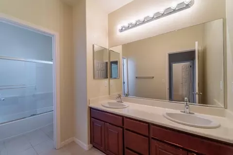 20859 Black Oak Dr, Patterson, CA 95363 photo 15