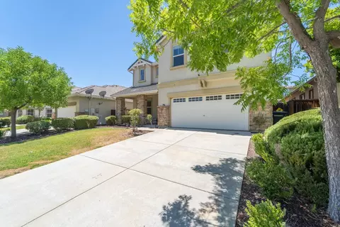 20859 Black Oak Dr, Patterson, CA 95363 photo 3