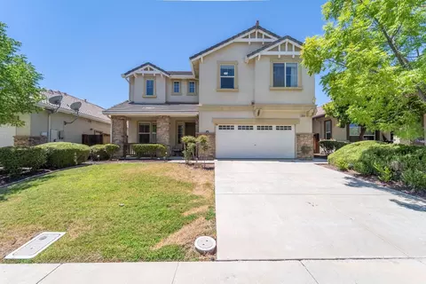 20859 Black Oak Dr, Patterson, CA 95363 photo 1