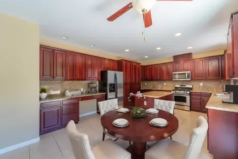 20859 Black Oak Dr, Patterson, CA 95363 photo 7
