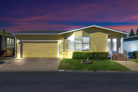 140 Kaseberg Dr, Roseville, CA 95678