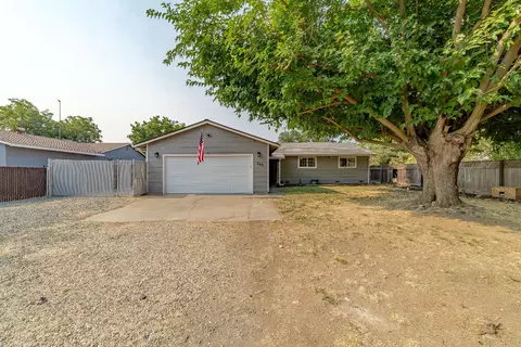 248 Evans Reimer Rd, Gridley, CA 95948 photo 1