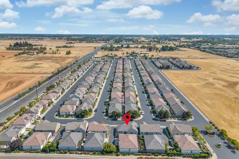 9671 Dartwell Way, Sacramento, CA 95829 photo 47