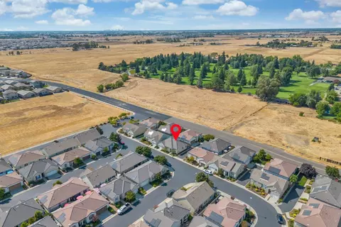 9671 Dartwell Way, Sacramento, CA 95829 photo 44