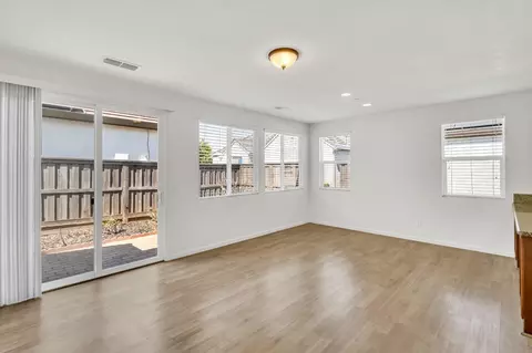 9671 Dartwell Way, Sacramento, CA 95829 photo 9