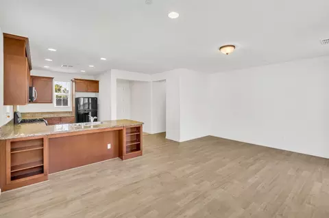 9671 Dartwell Way, Sacramento, CA 95829 photo 11
