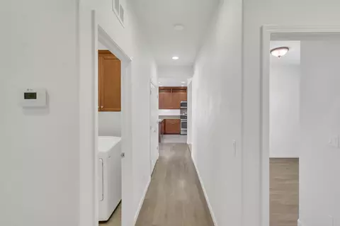 9671 Dartwell Way, Sacramento, CA 95829 photo 34