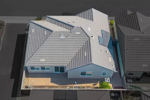 9671 Dartwell Way, Sacramento, CA 95829 photo 41
