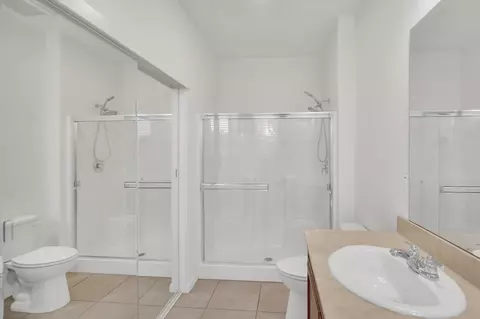 9671 Dartwell Way, Sacramento, CA 95829 photo 31