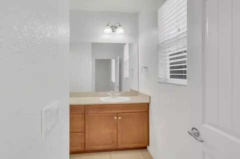 9671 Dartwell Way, Sacramento, CA 95829 photo 28