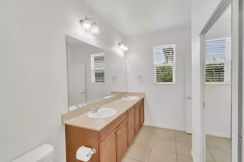 9671 Dartwell Way, Sacramento, CA 95829 photo 29