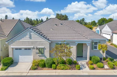 9671 Dartwell Way, Sacramento, CA 95829 photo 48