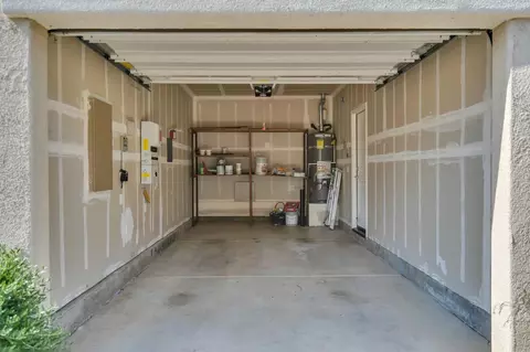 9671 Dartwell Way, Sacramento, CA 95829 photo 40